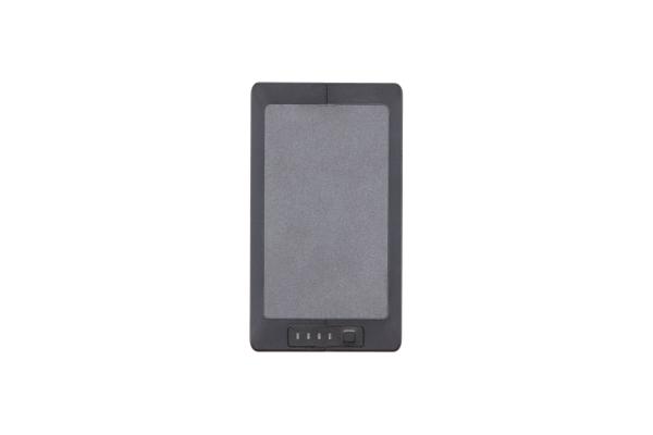 DJI Matrice 300 – TB60 Intelligent Flight Battery