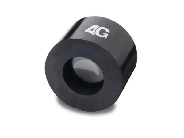 Photonis 4G Image Intensifier Tube