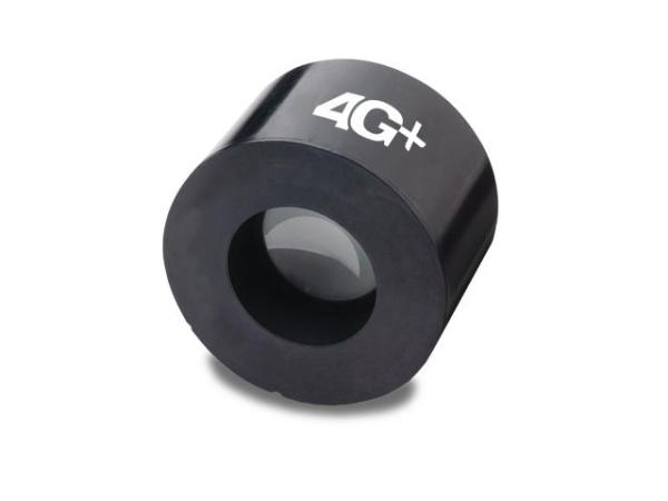 Photonis 4G+ Image Intensifier Tube (non-inverting)