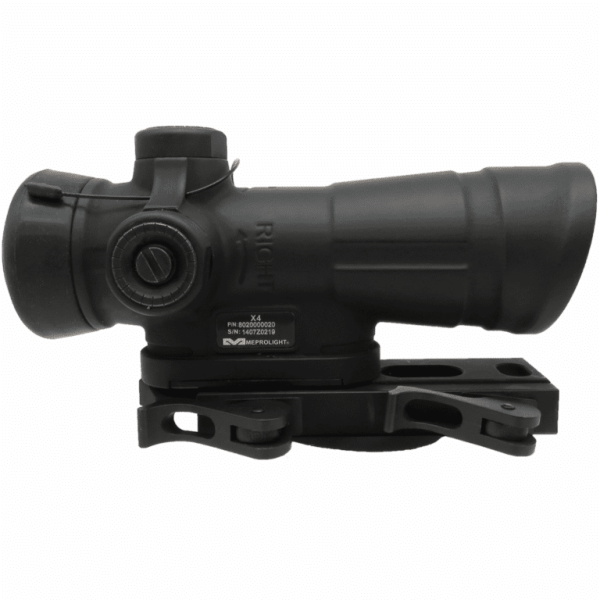 Mepro X6 Day Scope with 6x Magnification