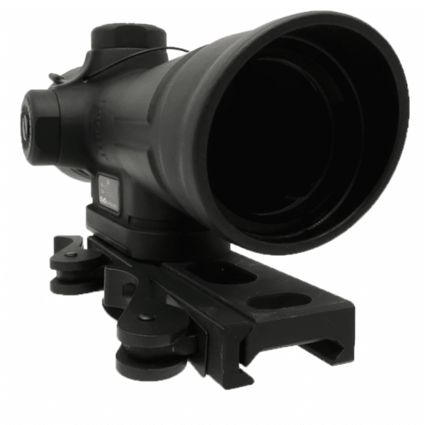 Mepro X6 Day Scope with 6x Magnification