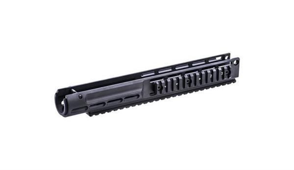 3-fach Picatinny Handschutz (HK G3)