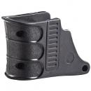 Ergonomic CQB Magazine Well Grip #2 M16/AR15/M4/A2
