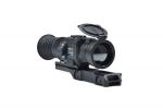 Thermal Rifle Sight - Foxfire NS350R