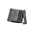 Ek Archery Vlad 8 Bolt Quick Loader