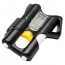 Guardian Angel III with Laserclip