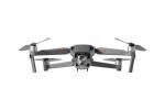 DJI Mavic 2 Enterprise Advanced