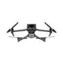 DJI Mavic 3T Enterprise