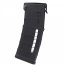 Magazine MAGPUL PMAG® 30 AR/M4 GEN M3®