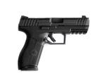 Pistol IWI MASADA