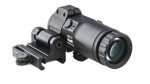 Mepro MX3-T Magnifying Scope