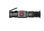 Thermal Monocular - Foxfire NS350