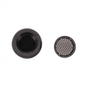 Mepro M21 Set Polarizer & Flash Guard