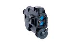 Laser Pointer Mepro STING VIS/IR