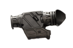 Nightvision Mepro FOXFIRE