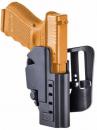 Multi-Sicherheitsholster für Glock