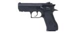 Pistol IWI JERICHO FS
